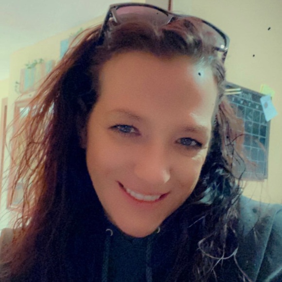 nicole_g0425